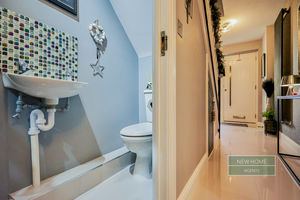 Photo 30- click for photo gallery